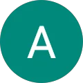 Alfred Oswald Avatar